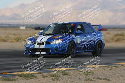 media/Mar-30-2025-Pro Autosports (Sun) [[34ff8f16e0]]/3-Orange Group/Session 1 (Turn 4 Inside)/